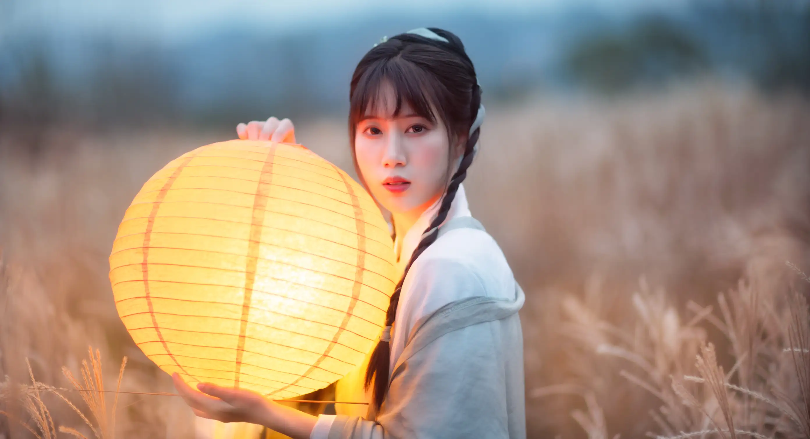 [艺图语] 2022.02.19 Vol.822 – 东篱西 初茶#[40P]-5