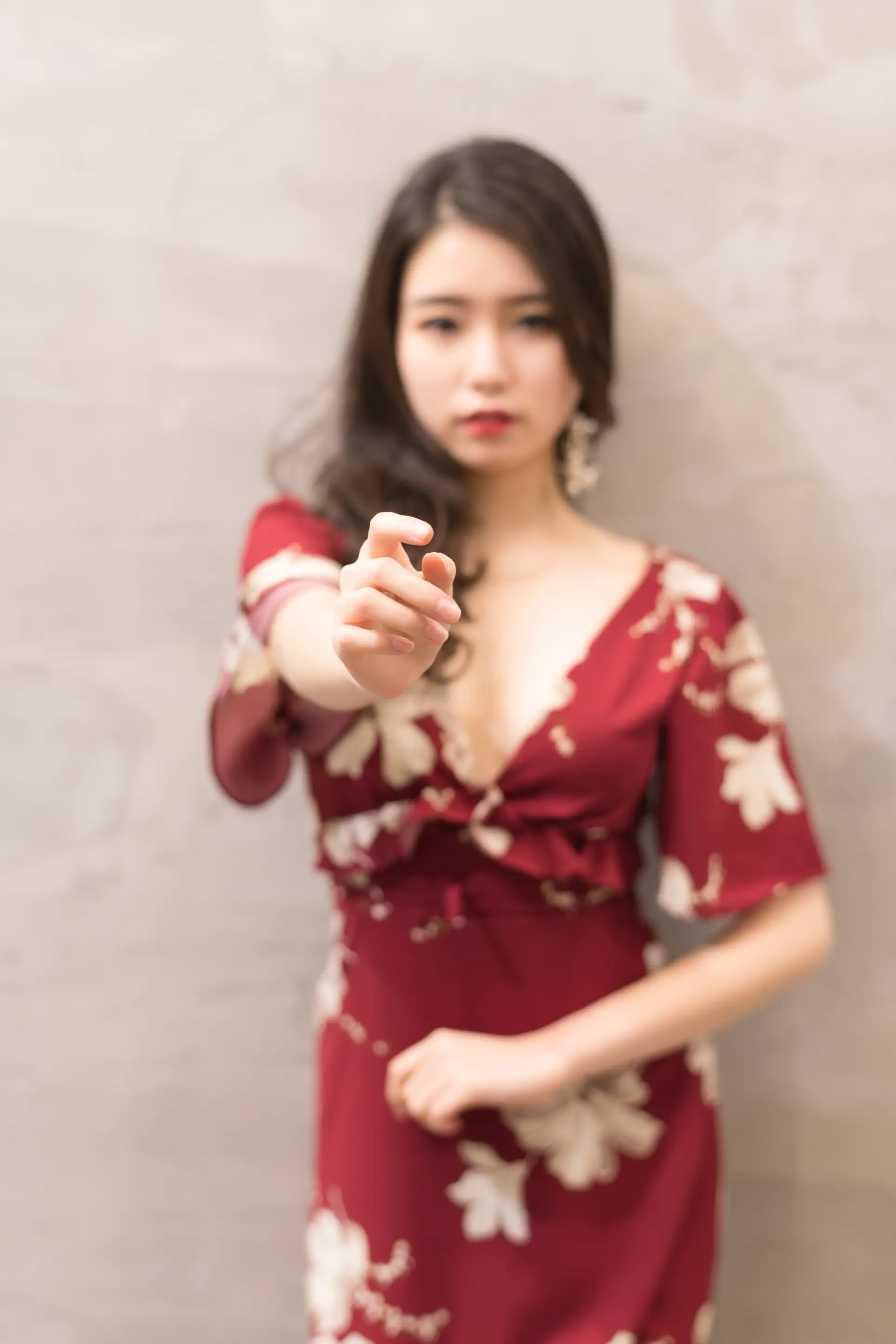 [艺图语] 2022.06.01 Vol.1048 – 街角咖啡屋 ZERO#[31P]-10