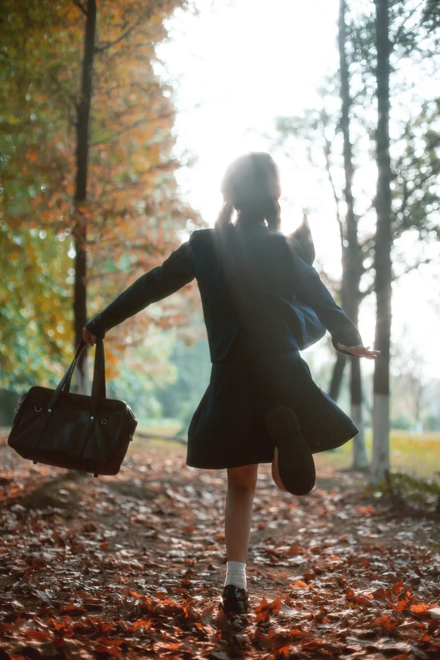 [YITUYU] 2022.11.25 Vol.2521 stolen autumn#[22P]-3