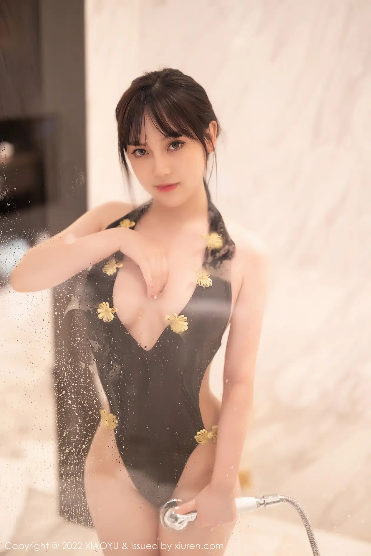 [语画界] 2022.04.20 VOL.0761 豆瓣酱#[75P]-10