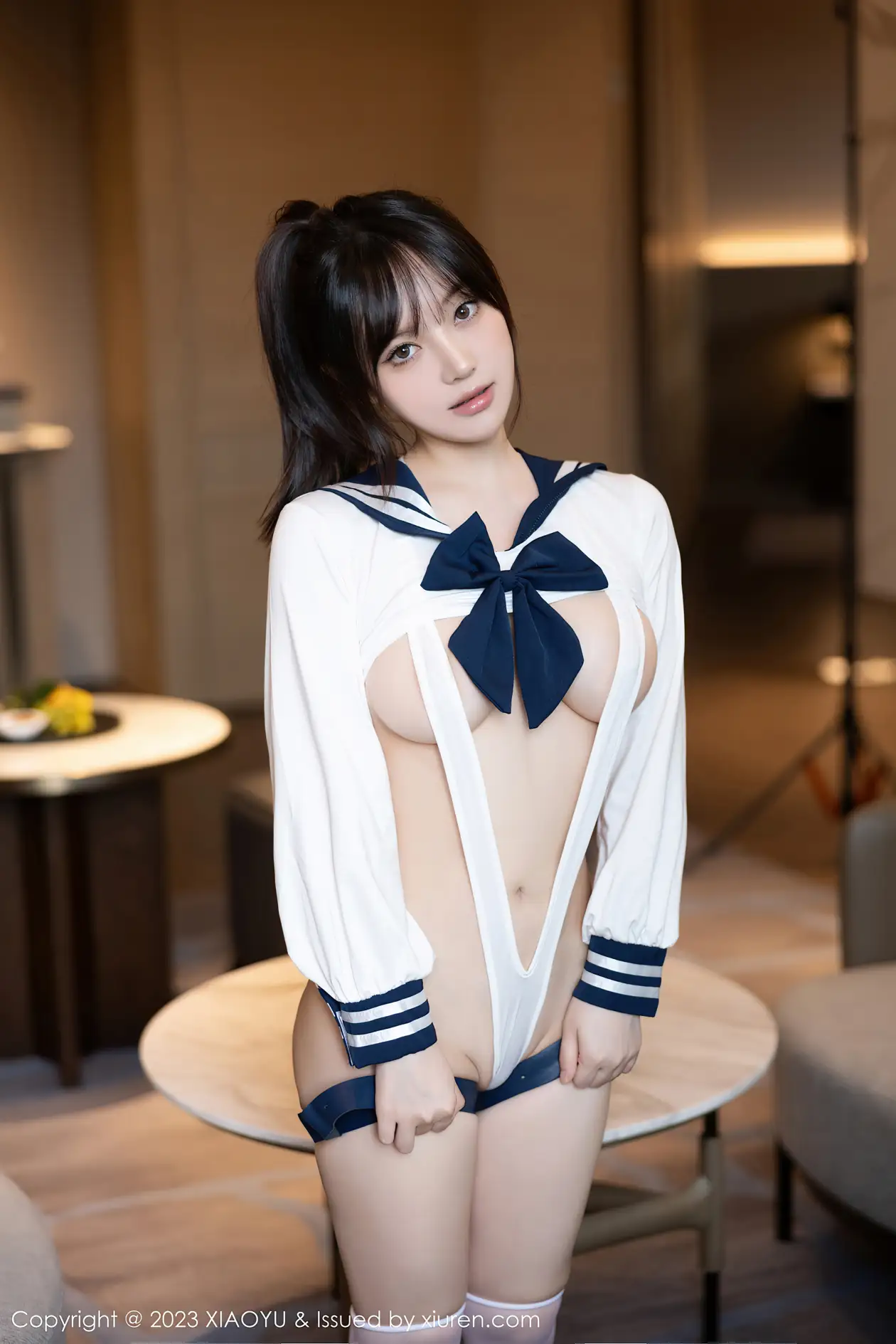 [语画界] 2023.09.04 VOL.1105 豆瓣酱#[82P]-10