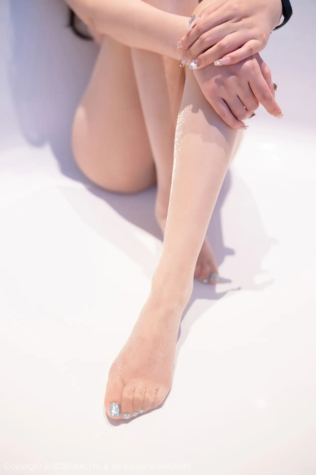 [语画界] 2022.09.02 VOL.0856 杨晨晨Yome#[92P]-3