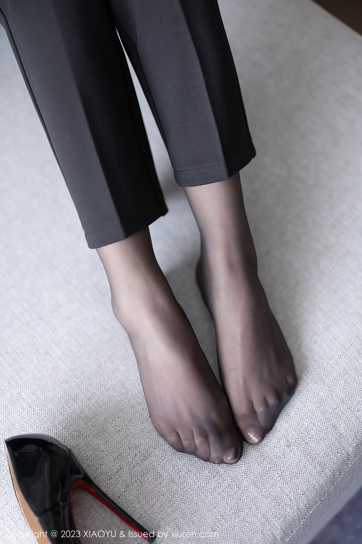 [语画界] 2023.02.27 VOL.0974 王馨瑶yanni#[94P]-4