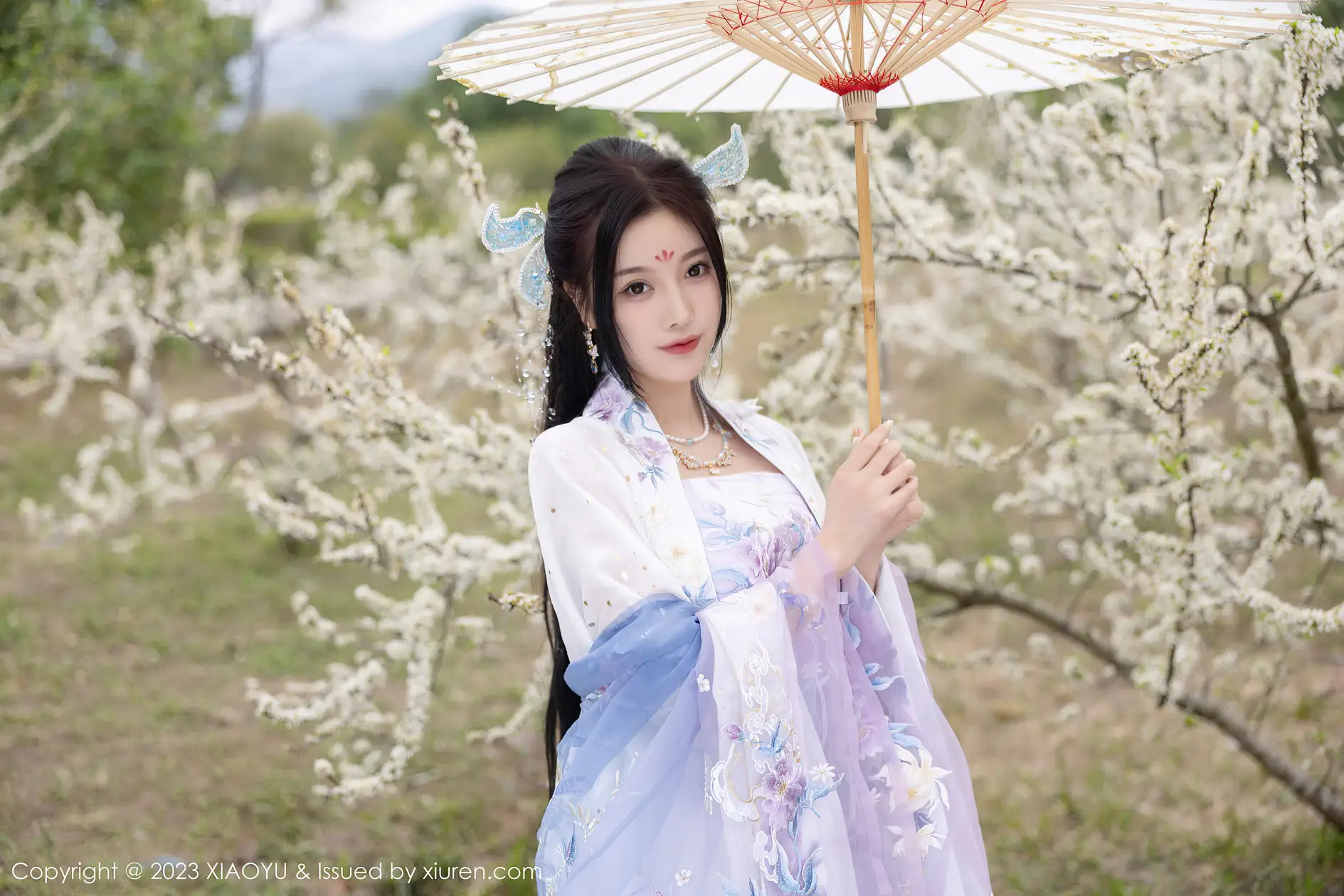 [语画界] 2023.02.21 VOL.0970 杨晨晨Yome#[92P]-3