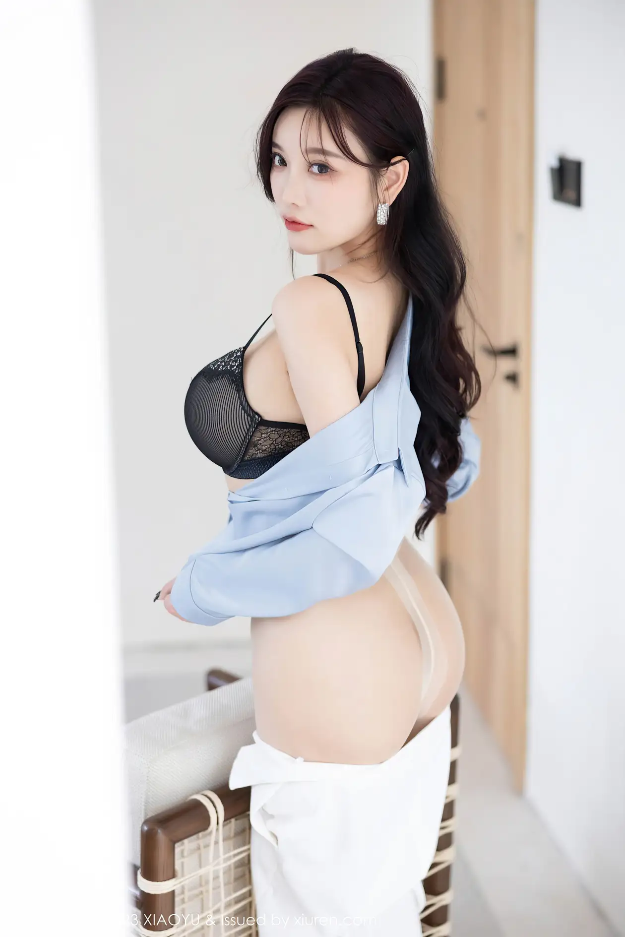 [语画界] 2023.07.07 VOL.1065 yh_1000~1499#[86P]-3