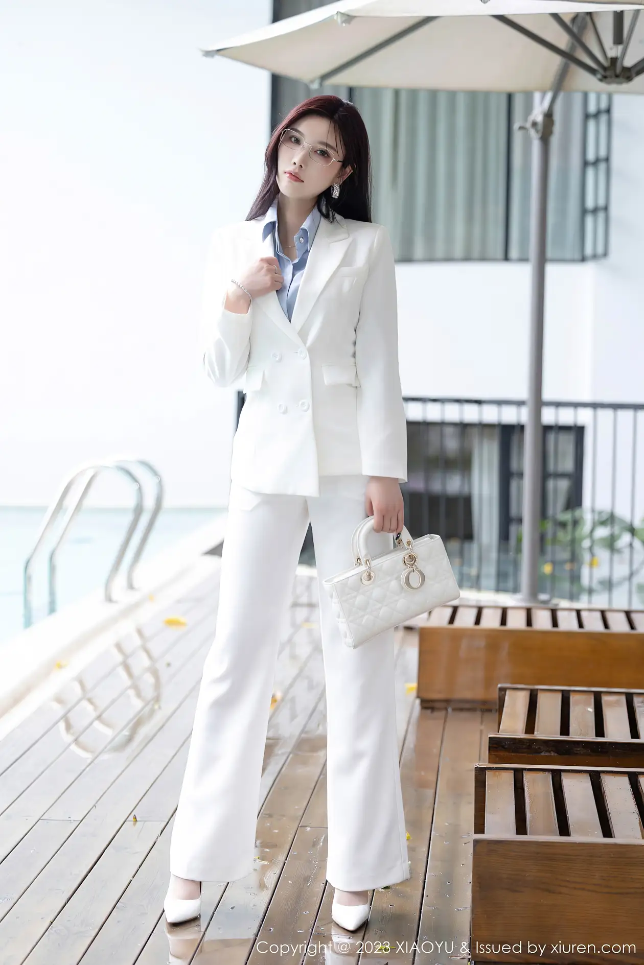 [语画界] 2023.07.07 VOL.1065 yh_1000~1499#[86P]-9