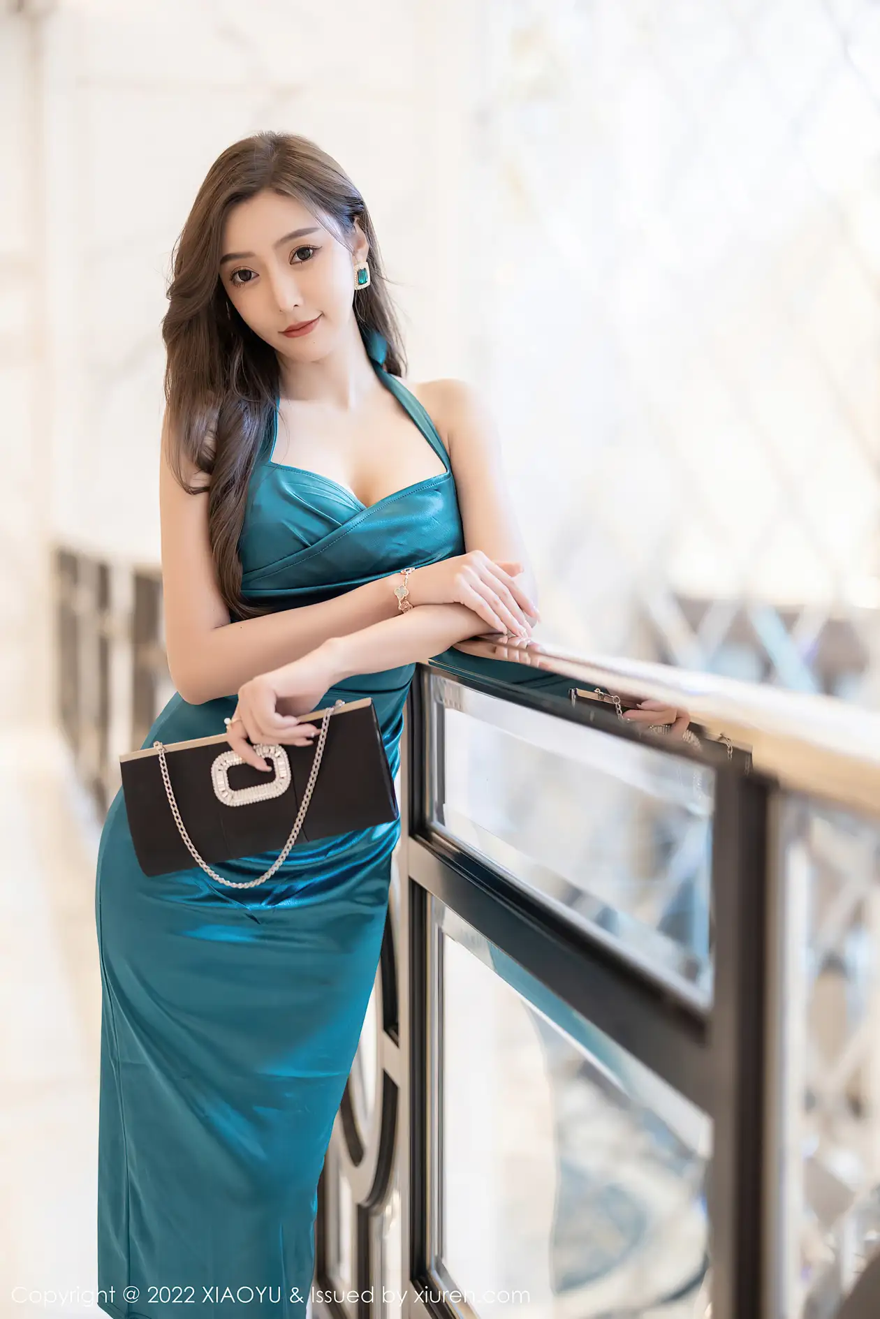 [语画界] 2022.06.14 VOL.0798 王馨瑶yanni#[102P]-2